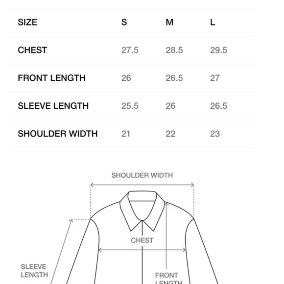 Stussy Camo Bomber Size M